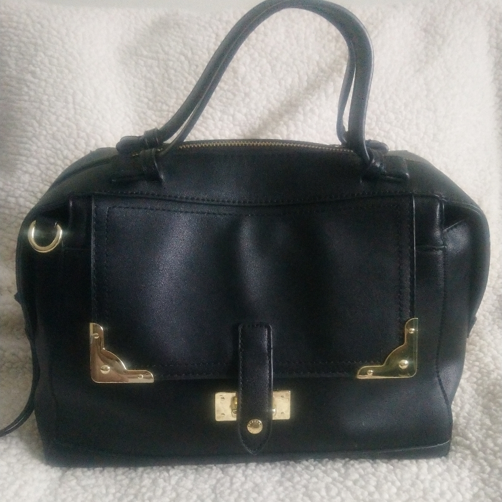 BCBGeneration handbag - Picture 2 of 14